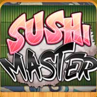 Sushi Master